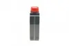 Олива 5W40 Specific (1л) (VW 505.01/505.00) (101573) MOTUL 842411 (фото 5)