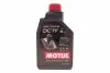Масло Hight-Torque DCTF (1L) (коробка с двойным мокрым сцеплением)) (G 052 182/TL 52 182/G 052 529) MOTUL 842611 (фото 1)