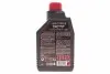 Масло Hight-Torque DCTF (1L) (коробка с двойным мокрым сцеплением)) (G 052 182/TL 52 182/G 052 529) MOTUL 842611 (фото 3)
