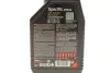 Олива 5W30 Specific (1L) (MB 229.52) (104844) MOTUL 843611 (фото 3)