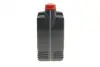Олива 5W30 Specific (5L) (MB 229.52) (104845) MOTUL 843651 (фото 2)