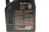 Олива 5W30 Specific (5L) (MB 229.52) (104845) MOTUL 843651 (фото 3)