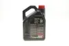 Олива 5W30 Specific (5L) (MB 229.52) (104845) MOTUL 843651 (фото 4)