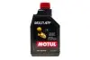 Олива Multi ATF (1л) (103221/105784) MOTUL 844911 (фото 1)