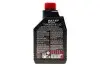 Олива Multi ATF (1л) (103221/105784) MOTUL 844911 (фото 3)