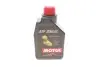 Олива АКПП ATF 236.15 (1L) (MB-Approval 236.15) MOTUL 846911 (фото 1)