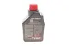 Олива АКПП ATF 236.15 (1L) (MB-Approval 236.15) MOTUL 846911 (фото 3)