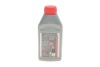 Жидкость тормозная DOT4 (0.5L) RBF660 Factory Line (101666) MOTUL 847205 (фото 2)