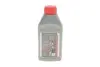 Жидкость тормозная DOT4 (0.5L) RBF660 Factory Line (101666) MOTUL 847205 (фото 2)