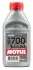 Жидкость тормозная DOT4 (0.5L) RBF700 Factory Line 109452 MOTUL 847305 (фото 1)