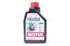 Масло DHT E-ATF (1л) (109562) MOTUL 847911 (фото 1)