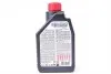 Масло DHT E-ATF (1л) (109562) MOTUL 847911 (фото 3)