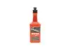 Шампунь автомобильный для очистки грязи, смол и мошек CAR CARE Car Body Shampoo (500 мл) 110150 MOTUL 850150 (фото 1)