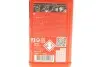 Шампунь автомобильный для очистки грязи, смол и мошек CAR CARE Car Body Shampoo (500 мл) 110150 MOTUL 850150 (фото 2)