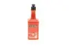 Шампунь автомобильный для очистки грязи, смол и мошек CAR CARE Car Body Shampoo (500 мл) 110150 MOTUL 850150 (фото 3)