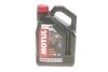 Олива 5W40 ATV Power 4T (4L) MOTUL 850641 (фото 1)