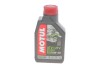 Олива 10W40 4T ATV UTV EXPERT 4T (1L) MOTUL 851601 (фото 1)