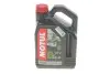 Масло 10W40 4T ATV UTV EXPERT (4L) (105939) MOTUL 851641 (фото 1)