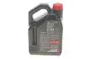 Масло 10W40 4T ATV UTV EXPERT (4L) (105939) MOTUL 851641 (фото 3)