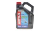 Олива 10W30 Inboard Tech 4T (5L) (101753=106419) MOTUL 852351 (фото 1)