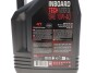 Олива 10W30 Inboard Tech 4T (5L) (101753=106419) MOTUL 852351 (фото 2)