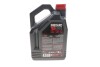 Олива 10W30 Inboard Tech 4T (5L) (101753=106419) MOTUL 852351 (фото 3)