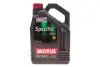 Олива 5W40 Specific CNG/LPG (5л) (101719) MOTUL 854051 (фото 1)