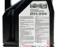 Масло 5W40 SAE LPG-CNG (4л) (ACEA C3/API PERFORMANCE SN PLUS) MOTUL 854654 (фото 2)