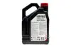 Масло 5W40 SAE LPG-CNG (4л) (ACEA C3/API PERFORMANCE SN PLUS) MOTUL 854654 (фото 3)