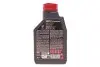 Олива 10W60 X-Power 8100 (1л) (106142) MOTUL 854811 (фото 3)