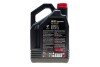 Олива 10W60 X-Power 8100 (4L) (106143) MOTUL 854841 (фото 3)