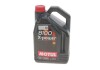 Олива 10W60 X-Power 8100 (5L) (106144) MOTUL 854851 (фото 1)