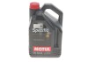 Олива 5W30 Specific (5L) (Ford WSS M2C 913D) (104560) MOTUL 856351 (фото 1)