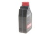 Олива 5W30 Specific Dexos2 (1л) (102638) MOTUL 860011 (фото 2)