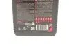 Олива 0W20 Specific RBS0-2AE (1л) MOTUL 867411 (фото 2)