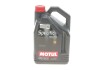 Масло моторное Specific RBS0-2AE 0W-20 (5 л) MOTUL 867451 (фото 1)