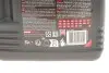 Олива 0W20 Specific RBS0-2AE (5л) MOTUL 867451 (фото 2)