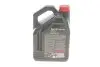 Олива 0W20 Specific RBS0-2AE (5л) MOTUL 867451 (фото 3)