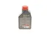 Олива 0W20 Specific 5122 (1L) (Jaguar/Land Rover-STJLR.51.5122) MOTUL 867601 (фото 3)