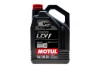 Масло 5W30 Power LCV F (5L) (ACEA A5/B5/API SL/CF/Ford WSS-M2C 913D) MOTUL 873251 (фото 1)