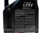 Масло 5W30 Power LCV F (5L) (ACEA A5/B5/API SL/CF/Ford WSS-M2C 913D) MOTUL 873251 (фото 2)