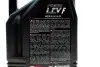 Масло 5W30 Power LCV F (5L) (ACEA A5/B5/API SL/CF/Ford WSS-M2C 913D) MOTUL 873251 (фото 2)