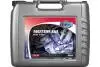 Моторна олива 15W50 20л. MPM 01020A (фото 1)