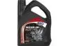 Моторное масло Super HP Diesel / 15W40 / 5л. / (ACEA A3/B4, E5/E7, API SL/CF/CI-4) MPM 03005D (фото 1)