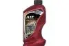 Трансмиссионное масло ATF High Torque 1 л MPM 16001HT (фото 1)