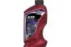 Трансмиссионное масло ATF M-1375.4 синтетическое 1 л MPM 16001ZF6 (фото 1)