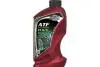 Трансмиссионное масло ATF ZF 8/9 Special синтетическое 1 л MPM 16001ZF6S (фото 1)