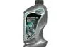 Трансмиссионное масло Premium Synthetic ECO GL-4 75W-80 синтетическое 1 л MPM 18001ECO (фото 1)