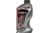 Трансмиссионное масло Premium Synthetic GL-4 75W синтетическое 1 л MPM 18001VW (фото 1)