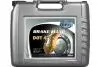 Тормоз. Жидкость DOT4 20л. MPM 20020 (фото 1)